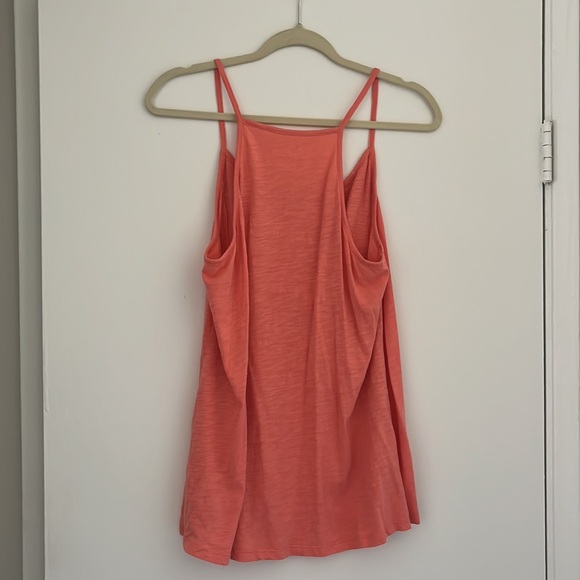 DONATED - Picture 2 of 6